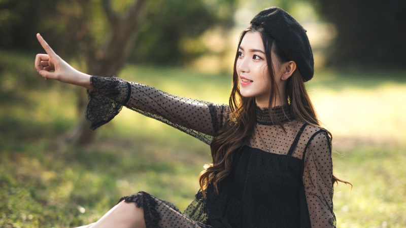 奇迹时代4配置要求高吗 最低推荐配置要求介绍